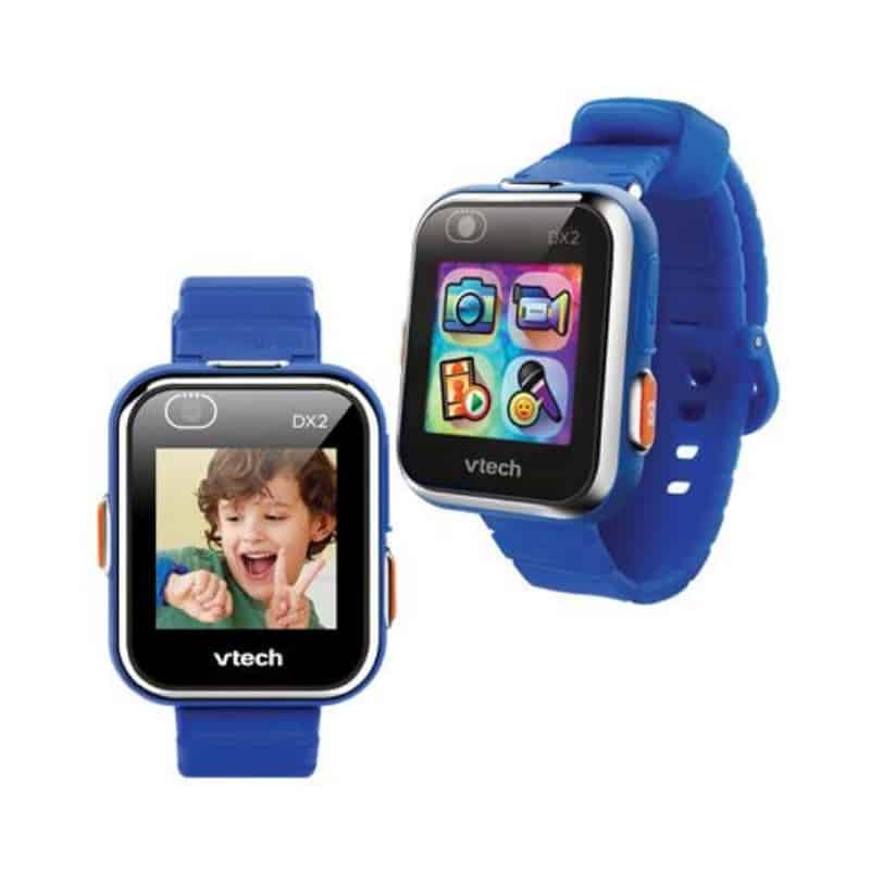kidizoom smartwatch dx 2